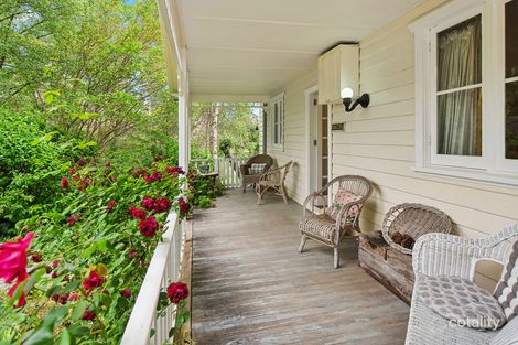 Property photo of 18 Mount Road Bowral NSW 2576