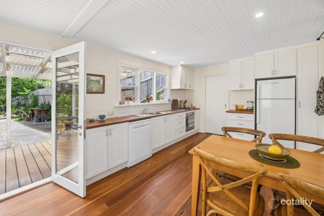 Property photo of 18 Mount Road Bowral NSW 2576