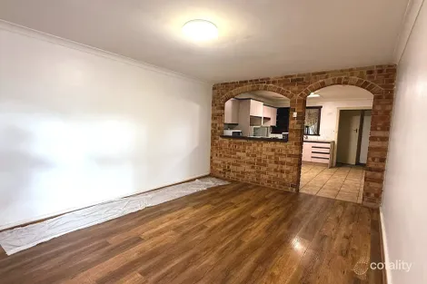 Property photo of 49A Park Road Kenwick WA 6107