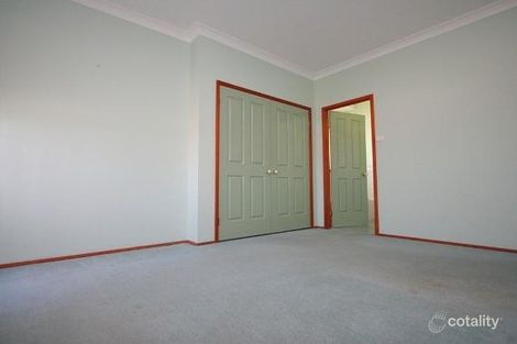 Property photo of 5 Lincoln Close Morpeth NSW 2321