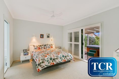 Property photo of 6 Links Street Banora Point NSW 2486