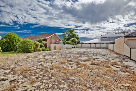 Property photo of 2 Viscount Road Morley WA 6062