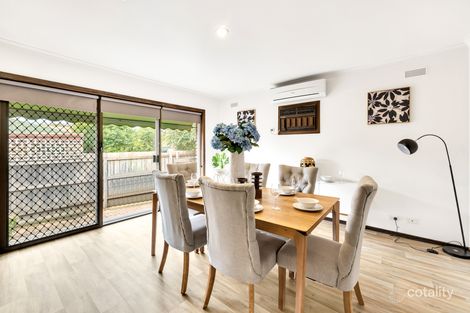 Property photo of 36 Lansell Road Wyndham Vale VIC 3024