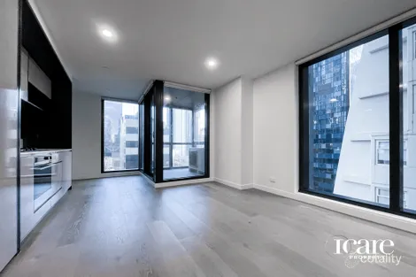 1703/296-300 Little Lonsdale St, Melbourne, VIC 3000