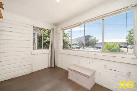 Property photo of 1 York Street Singleton NSW 2330