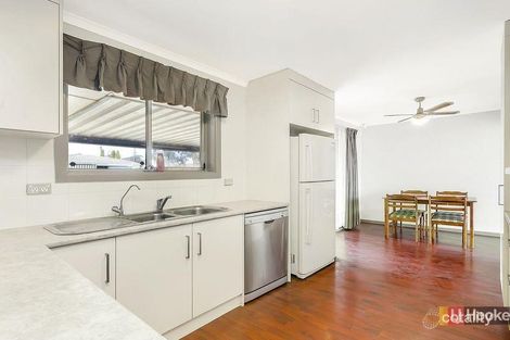 42 Bolivar Rd, Salisbury North, SA 5108