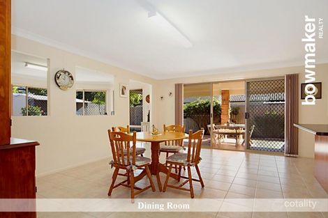 Property photo of 11 Abbot Street North Lakes QLD 4509