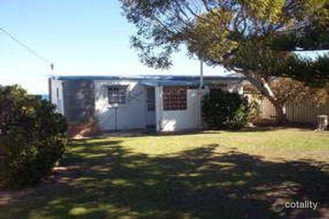 Property photo of 9 Oceanview Drive North Beach SA 5556