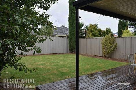 Property photo of 2/8 Grange Court Seaford SA 5169