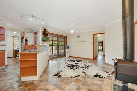Property photo of 6 Sidney Drive Beerwah QLD 4519