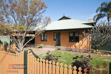 Property photo of 62 Castle Street Edwardstown SA 5039