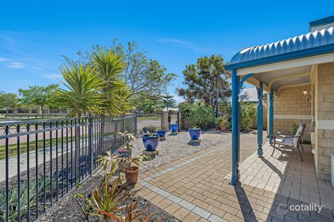 Property photo of 35 Itchen Loop Butler WA 6036