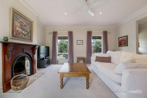 Property photo of 42 Lady Nelson Drive Sorrento VIC 3943