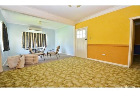 Property photo of 96 Wyatts Road Rifle Range QLD 4311