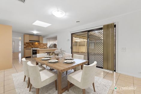 Property photo of 23 Lee Street Deer Park VIC 3023
