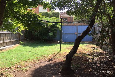 Property photo of 112 Rankins Road Kensington VIC 3031