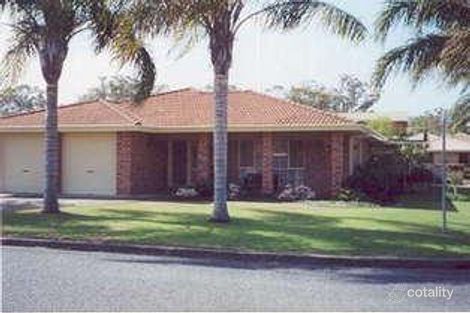 Property photo of 2 Huntly Close Tuncurry NSW 2428