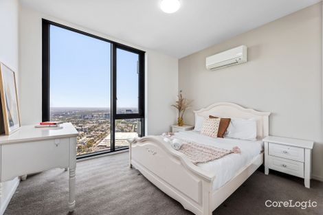 Property photo of 3313/350 William Street Melbourne VIC 3000