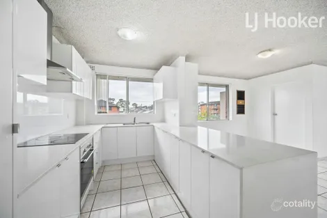 Property photo of 12/118 Cabramatta Road East Cabramatta NSW 2166