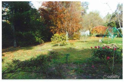 8 Tarana Cres, Oberon, NSW 2787