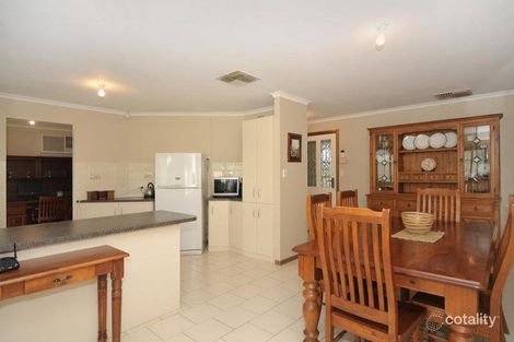 Property photo of 33 Tarqui Drive Paralowie SA 5108