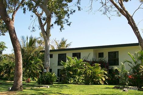 Property photo of 1/2 Endeavour Road Arcadia QLD 4819