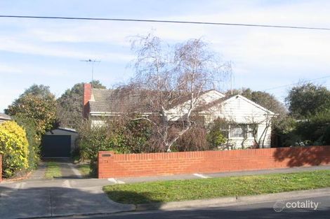24 Loudon Rd, Burwood, VIC 3125