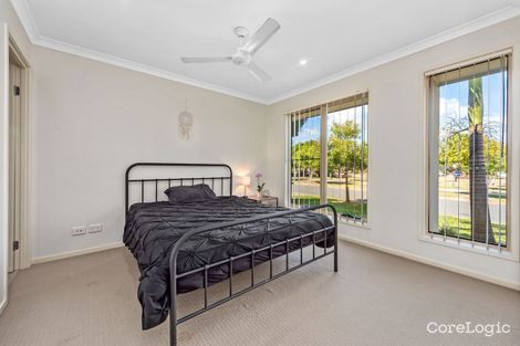 Property photo of 5 Borbidge Street North Lakes QLD 4509