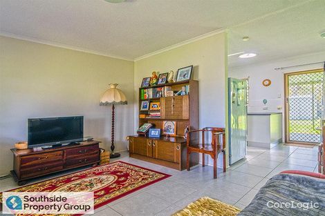 Property photo of 9 Caladenia Street Acacia Ridge QLD 4110