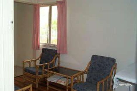 Property photo of 36 Alexander Street Zillmere QLD 4034