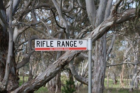 35 Rifle Range Rd, Edenhope, VIC 3318