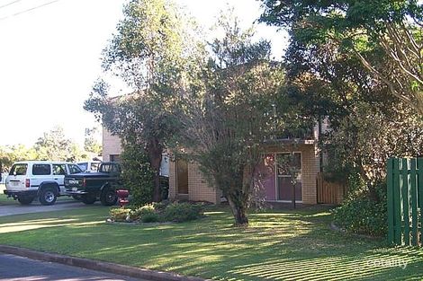 14 Morden St, Birkdale, QLD 4159