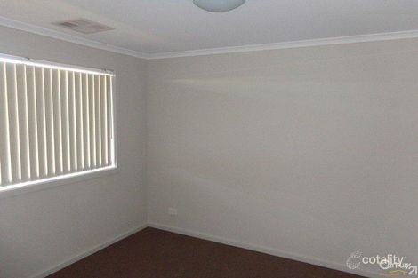 Property photo of 15 Rohrlach Street Whyalla Jenkins SA 5609