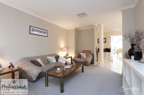 Property photo of 2 Kingia Way Canning Vale WA 6155