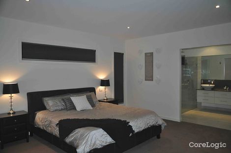 Property photo of 6 Offshore Drive Torquay VIC 3228