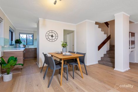 Property photo of 151A Melville Parade Como WA 6152