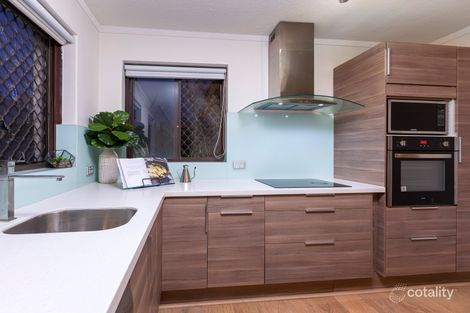 Property photo of 151A Melville Parade Como WA 6152