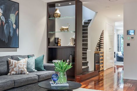 Property photo of 26 Albion Street South Yarra VIC 3141