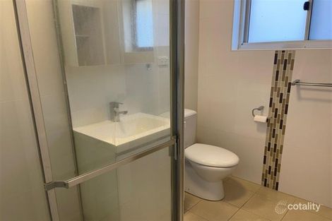 Property photo of 1/31-31A Sackville Street Maroubra NSW 2035
