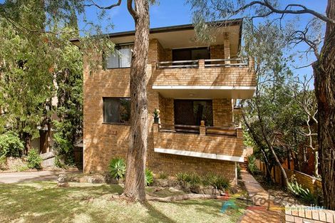 Property photo of 2/67 Illawarra Street Allawah NSW 2218