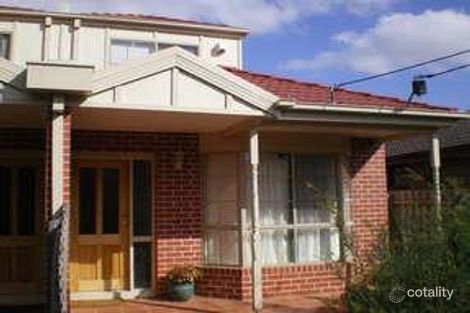 17 Glanfield St, Northcote, VIC 3070