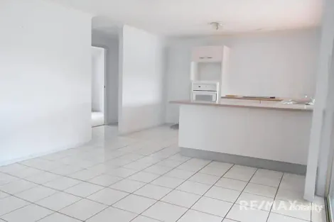 Property photo of 3 Cheviot Place Sinnamon Park QLD 4073