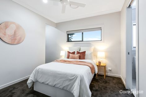 Property photo of 58 Kempsie Road Upper Mount Gravatt QLD 4122