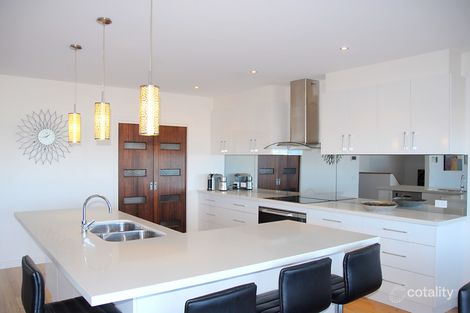 Property photo of 6 Offshore Drive Torquay VIC 3228