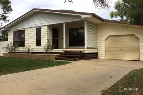 26 Howard St, Roma, QLD 4455