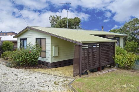 47 Great Ocean Rd, Jan Juc, VIC 3228