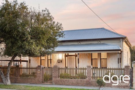 1 Solomon St, Fremantle, WA 6160