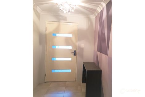 Property photo of 4 Hamsterley Way Hilbert WA 6112
