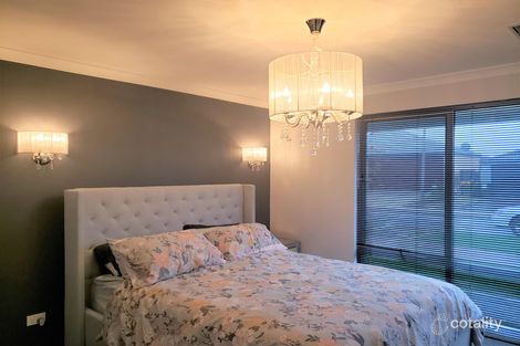 Property photo of 4 Hamsterley Way Hilbert WA 6112