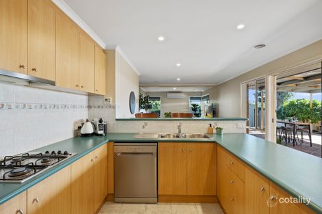Property photo of 430 Howard Street Eaglehawk VIC 3556